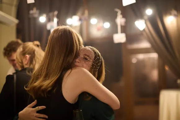 Highflyer Casino Supporto